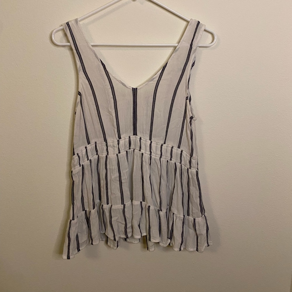 American Eagle tank top